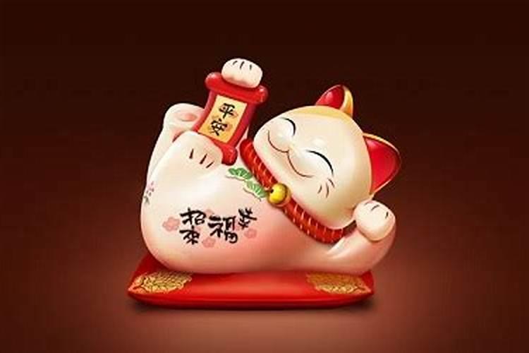 测你多少岁时能发大财,测自己什么时候发财