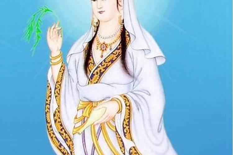 农历3月15是什么日子
