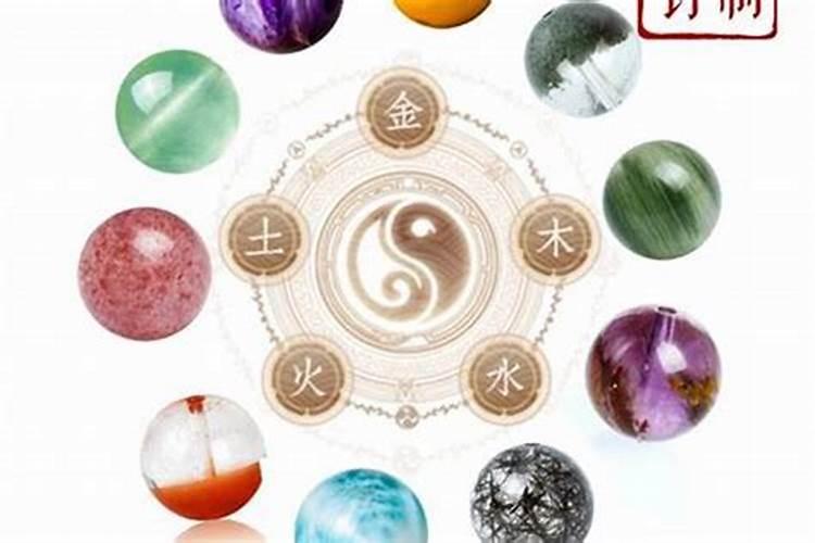 哪些风水可提高贵人运？