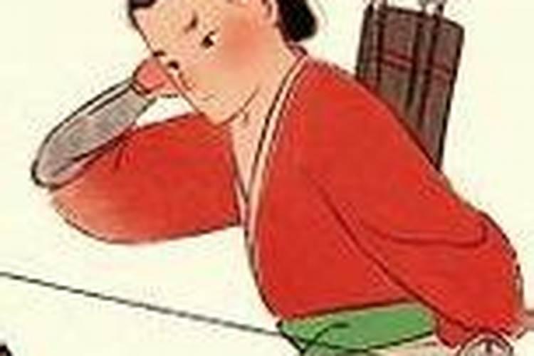 ...真的如老一辈所说不是好事情,会几年都走背运气,倒霉的事一件接一...