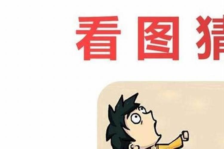 传递正能量的句子