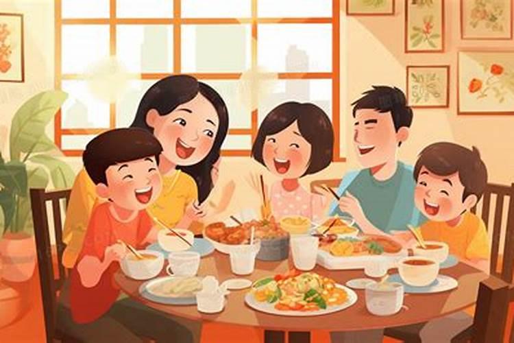孕妇梦见很多人聚在一起是啥意思 预兆
