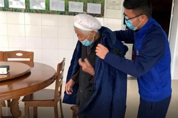 2023给儿子求姻缘方法,怎么能给儿子求个好姻缘
