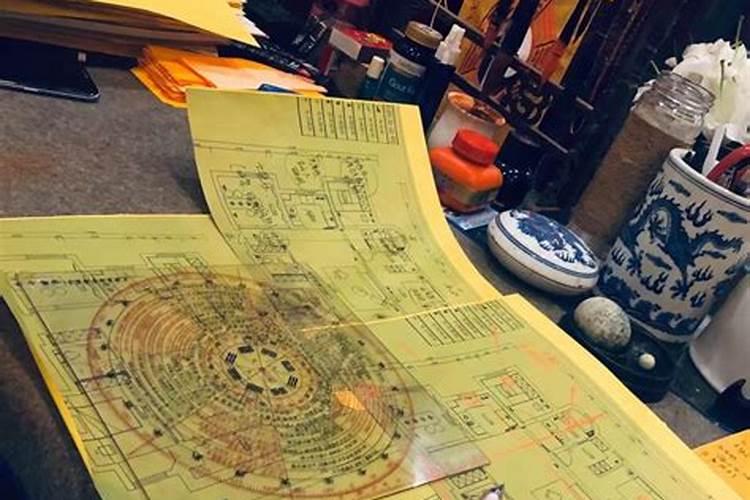 为什么说不能随便把自己的生辰八字随便给别人