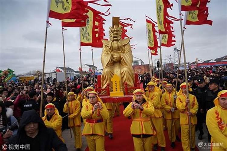 梦见老公和别的女人睡在一张床上是什么意思