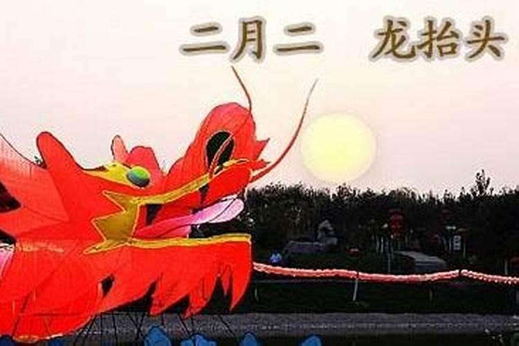 冬至烧纸还是立冬烧纸 讲究有哪些 不要太晚傍晚暮色最好