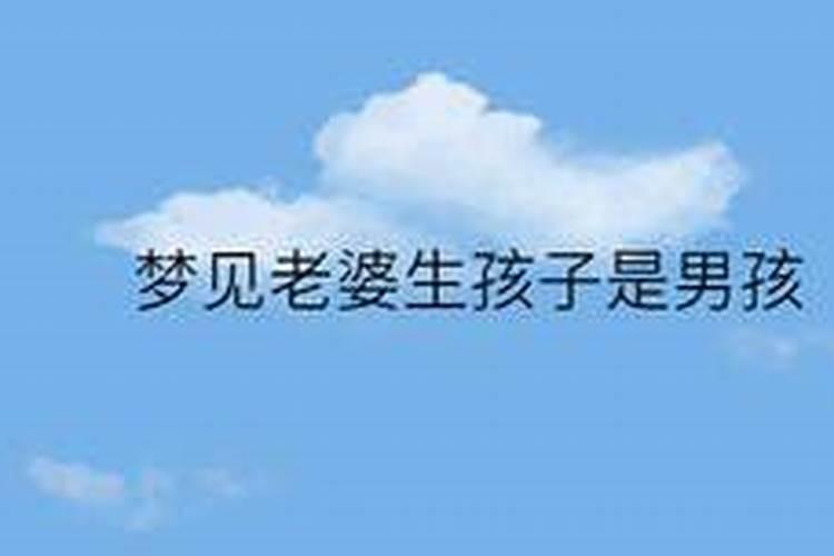 破驳婚煞最简单的方法,有婚煞怎么办？
