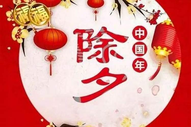 2025年冬月蛇宝宝和腊月蛇宝宝哪个运势更好