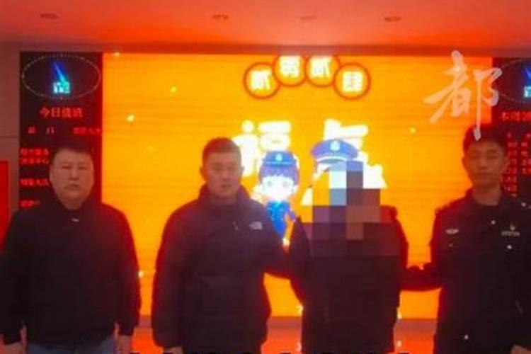 2025年哪个月份出生的宝宝最好