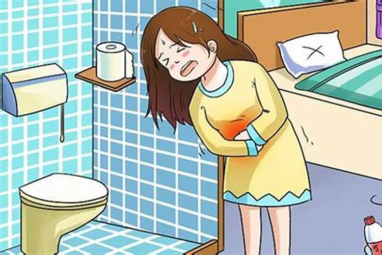 梦见老妇人是什么意思 女人梦见老太太是预兆什么