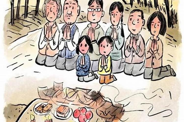 八字中地支大财不如天干大财吗？地支大财不如天干大财生意大,为什么还叫...