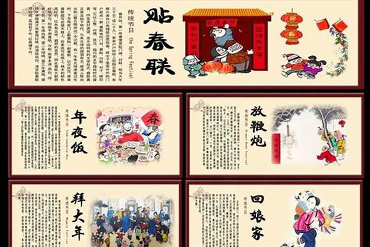 家有老人去世后要倒霉三年吗？