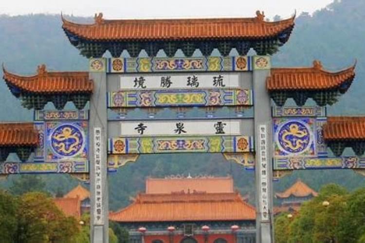 祭拜婴灵 给婴灵立神主牌 是要找神婆还是去什么庙里？求具体答案