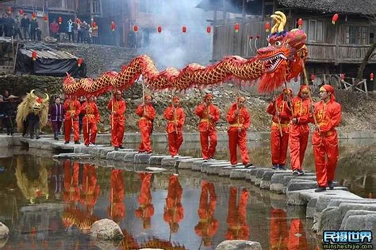 真的有家人去世、三年不顺的说法吗？怎么破？
