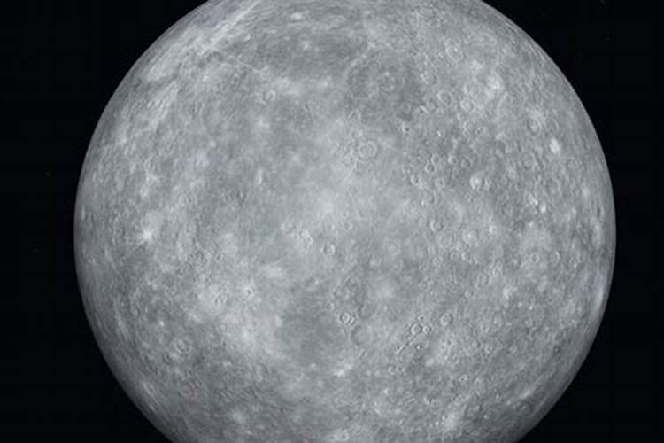 合婚看天干还是地支 哪个更重要？