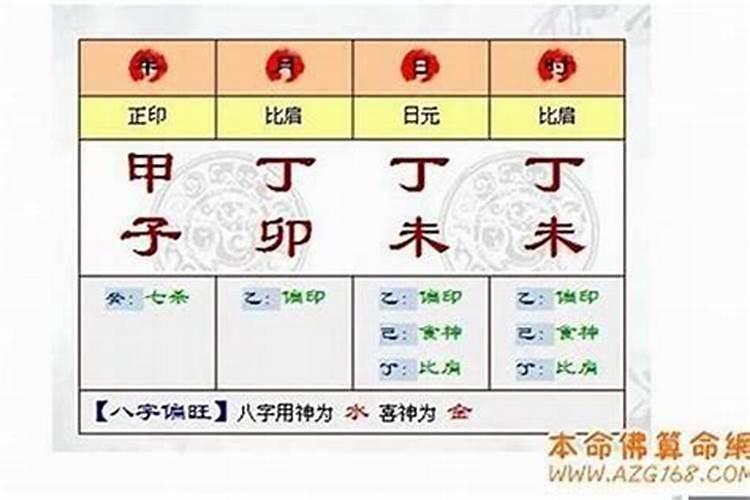 大连正月十五烟花地点