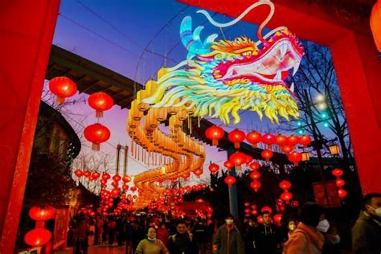 戴什么防小人最好？