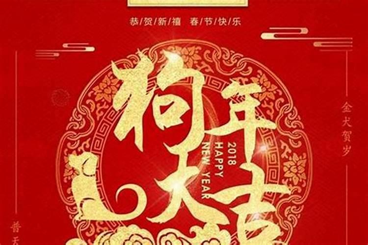 怎样才能防小人？？