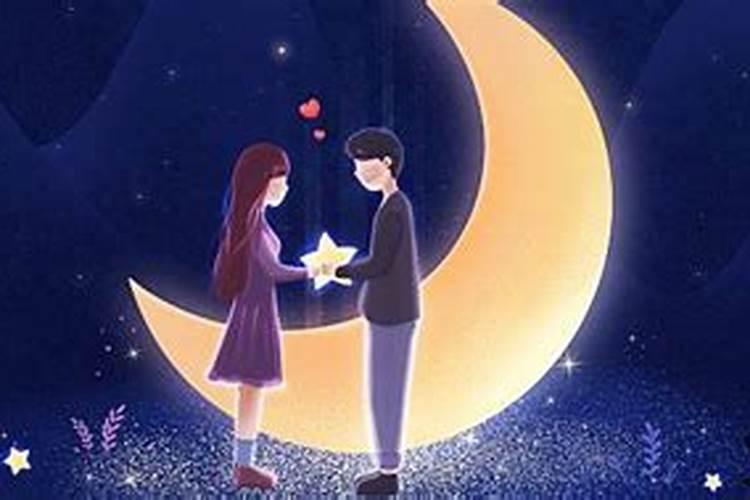 梦见女朋友不见了找不到