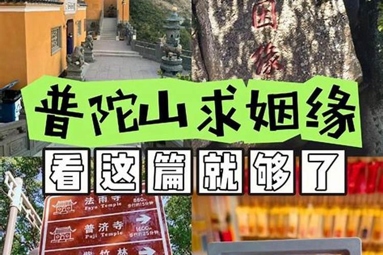 2025春节适合去哪旅游