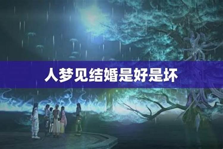 过年烧纸有什么讲究