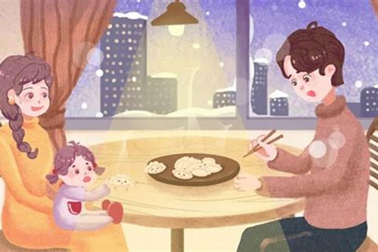 关于中秋节和七夕节的相关故事或传说的名称