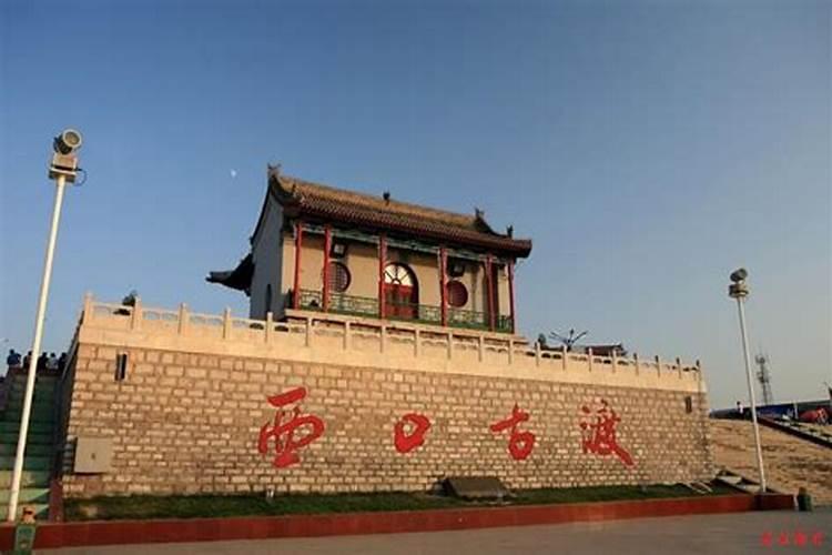 梦见所有的亲戚朋友聚在一起是什么意思