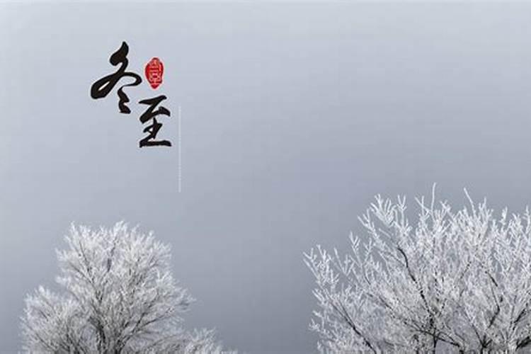 让庙里师父立两个排位,该给多少钱合适