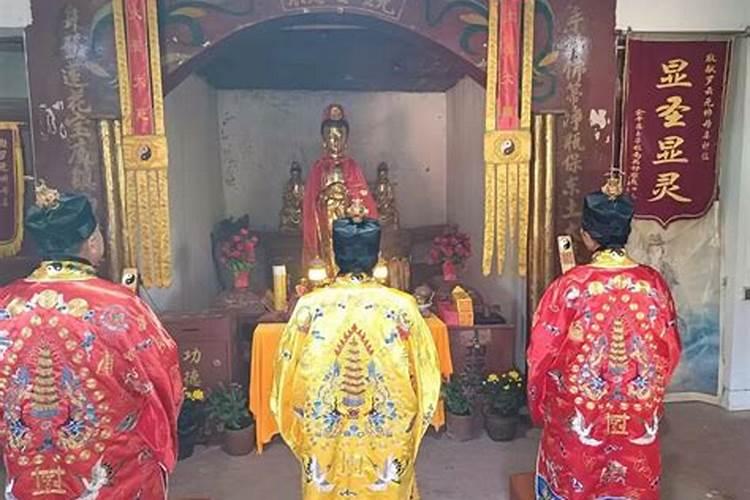 听说打胎后要还阴债的是吗？打胎后多久可以去拜神？