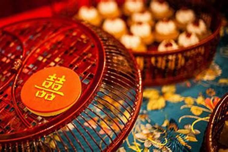腊月为什么不能结婚腊月不能结婚的原因