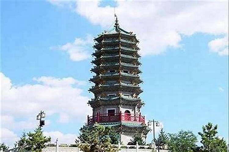 整治小人15种方法