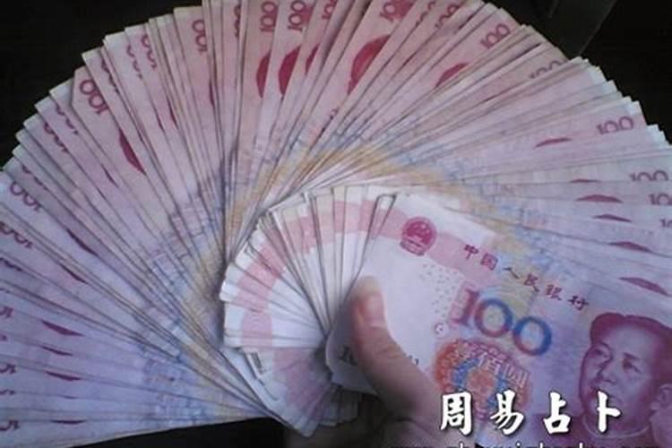 梦见死人出殡我要抢他前头走是什么意思