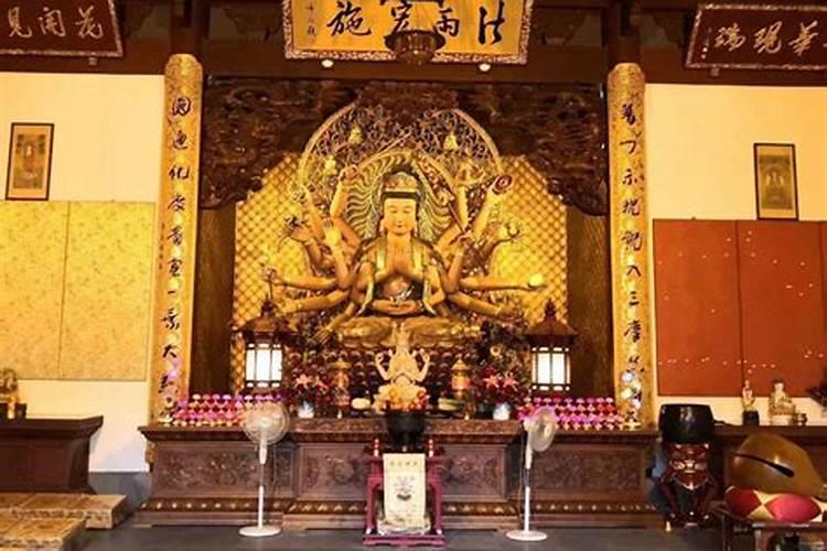 打卡河南云梦寺的指南是什么？