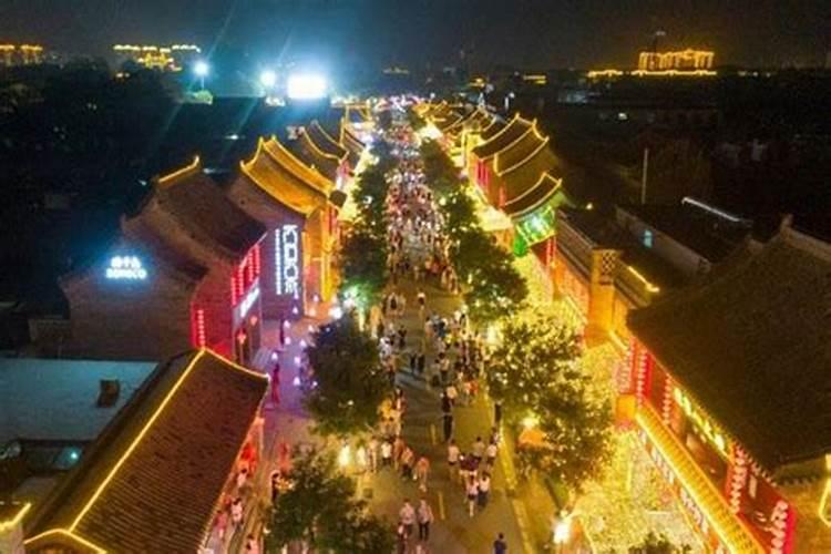 清明节按阳历还是阴历清明节为什么不是阴历