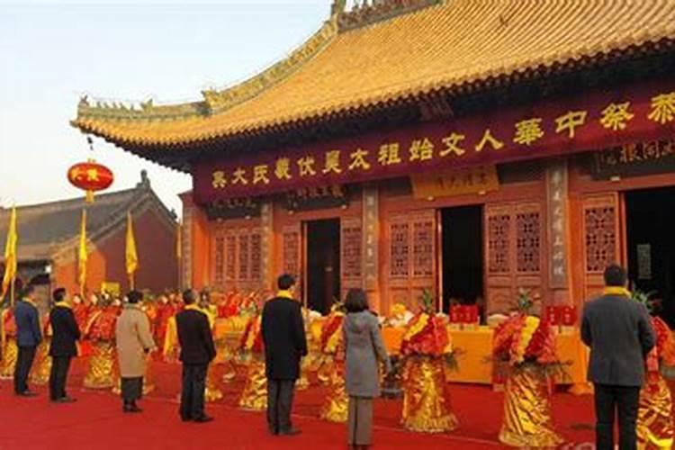 清明节2024年是几月几日具体节气时间在几点几分