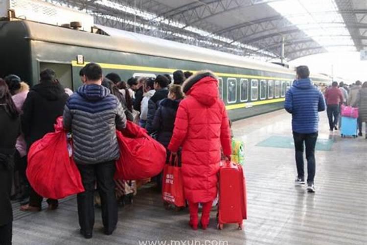 八字不合克子女怎么办？