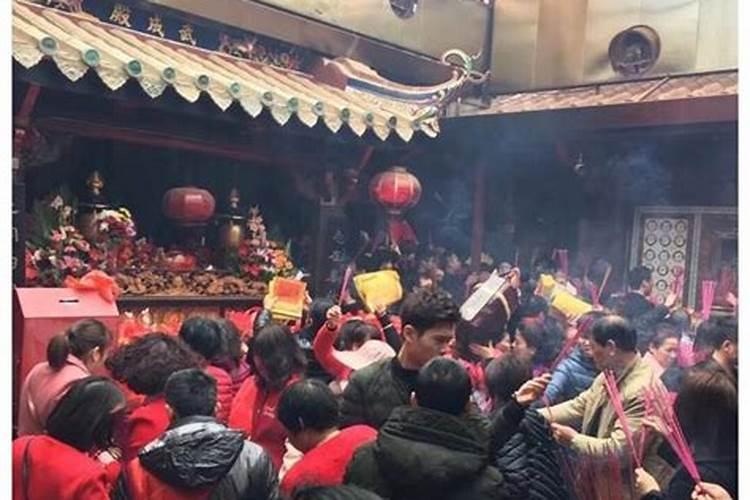 ...深知自己罪孽深重,更加痛心被打掉的孩子会烟消魂散。大神们帮百度...