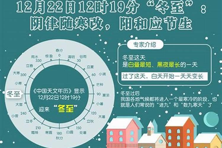 胎停是前世的孽,今生的错。