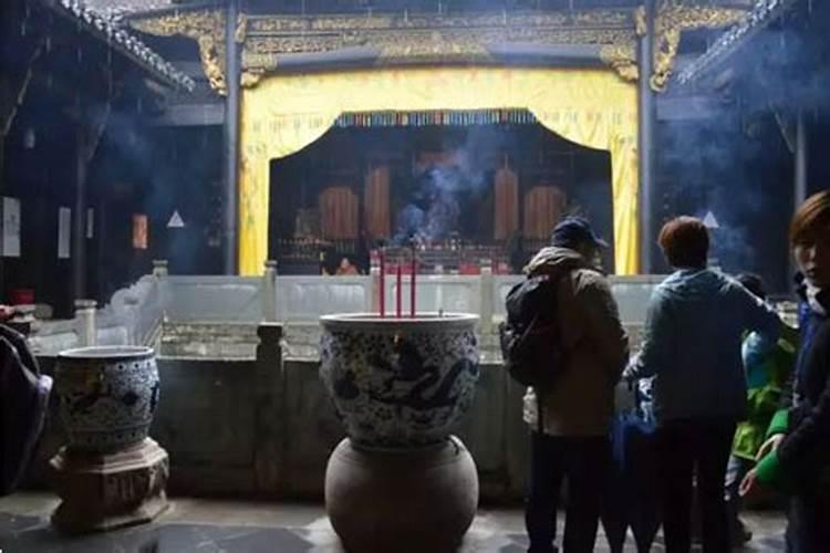 吉恩镍业:3个月内人流不算杀生