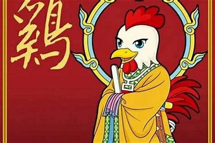 抄好的佛经可以烧吗