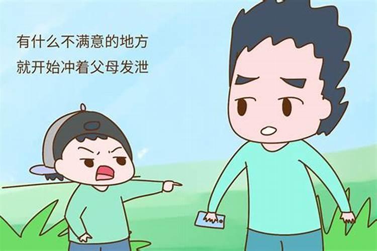 做梦梦到熟悉的人死了好不好