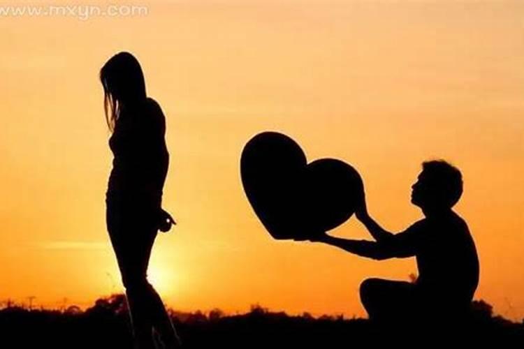 晚婚有什么好处和坏处吗？