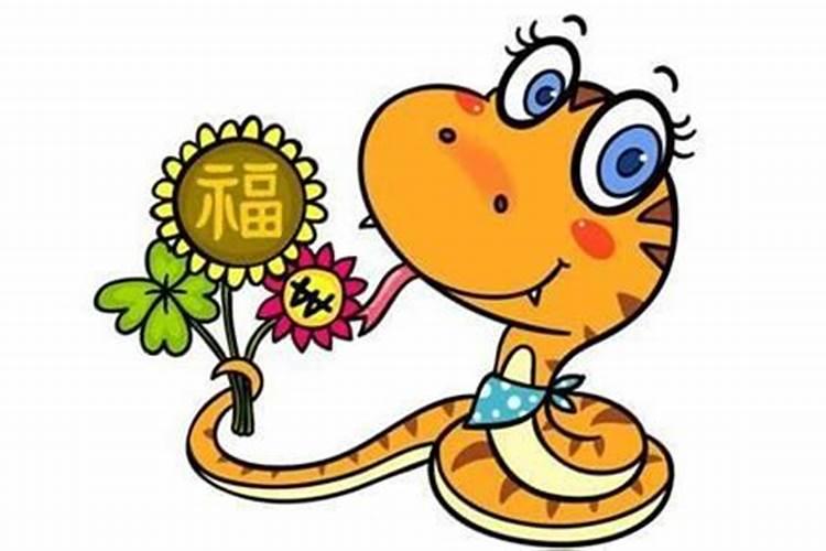 犯太岁不能动土吗,犯太岁到底有多严重
