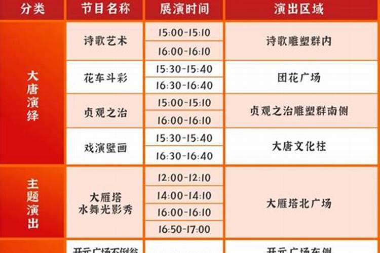 宜宾哪里看烟花,宜宾周边旅游春节旅游景点
