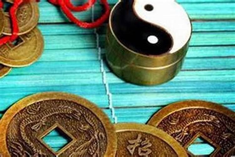 如何布置风水格局 4个生财聚财家居风水