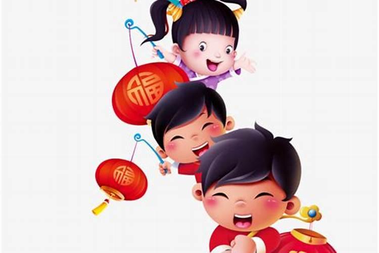 梦见弟弟重病的预兆