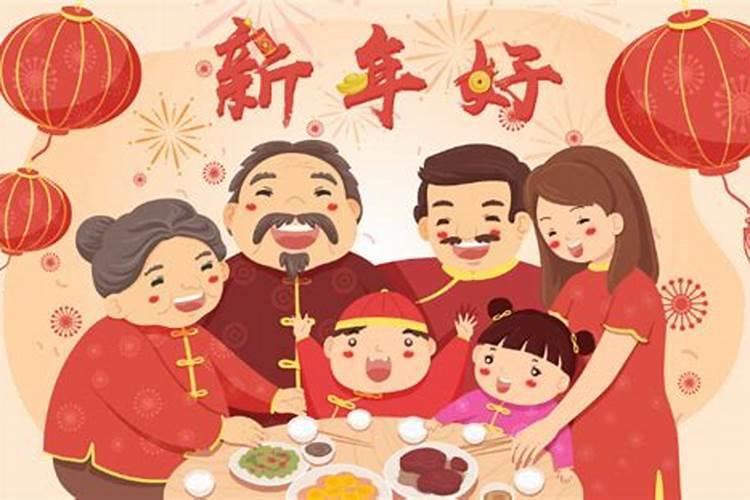 梦见弟弟得重病的预兆