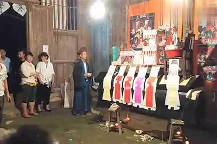 寻南溪常道士表达了什么思想感情