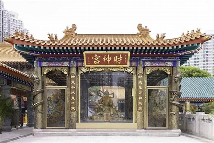 堕胎后小孩的灵魂会跟着妈妈吗