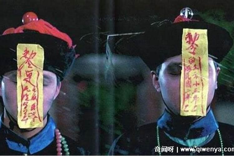 我是1987年阴历腊月初二寅出生的,女。想问下我的命运和婚姻怎么样？希望...